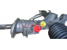 LENCO SGA125L vairo pavara 
 Vairavimas -> Vairo pavara/siurblys
8Z1 423 055AB, 8Z1 423 055D, 8Z1 423 055T