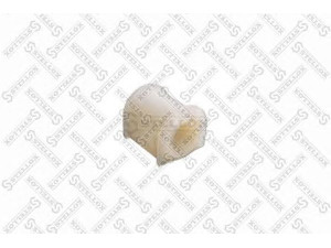STELLOX 84-12639-SX įvorė, stabilizatorius
1230006300, 1230013000