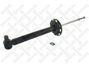 STELLOX 3212-0095-SX amortizatorius 
 Pakaba -> Amortizatorius
8D0513031D, 8D0513031F, 8D5513031K