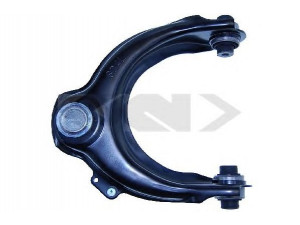 SPIDAN 46630 vikšro valdymo svirtis 
 Ašies montavimas/vairavimo mechanizmas/ratai -> Valdymo svirtis/pasukamosios svirties sujungimas -> Vairo trauklės (valdymo svirtis, išilginis balansyras, diago
51460 SDA A01