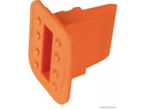 HERTH+BUSS ELPARTS 50390588 dangtelis