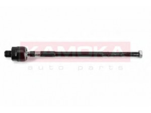 KAMOKA 9951332 vidinė skersinė vairo trauklė 
 Vairavimas -> Vairo mechanizmo sujungimai
B092 32 240, BF67 32 240, BF67 32 24X