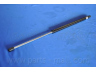 PARTS-MALL PQB-269 dujinė spyruoklė, bagažinė
817714D000, 817814D000