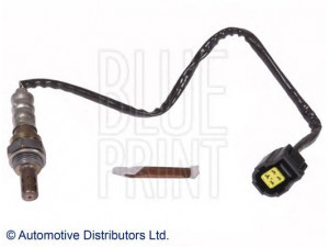 BLUE PRINT ADA107001 lambda jutiklis 
 Variklis -> Variklio elektra
56028994AA, 56028994AB, 56029049AA