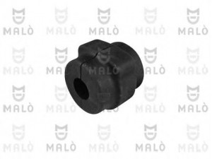 MAL? 27140 skersinio stabilizatoriaus įvorių komplektas 
 Ašies montavimas/vairavimo mechanizmas/ratai -> Stabilizatorius/fiksatoriai -> Sklendės
31351091555