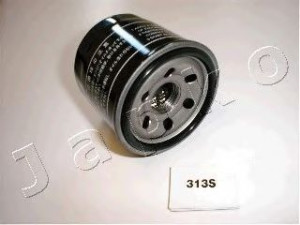 JAPKO 10313 alyvos filtras 
 Filtrai -> Alyvos filtras
B6Y1-14-302, B6Y1-14-3029A, OB631-14-302