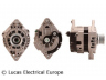 LUCAS ELECTRICAL LRA01732 kintamosios srovės generatorius 
 Elektros įranga -> Kint. sr. generatorius/dalys -> Kintamosios srovės generatorius
96190262, 96258990