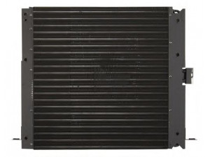 SPECTRA PREMIUM 7-4852 kondensatorius, oro kondicionierius 
 Oro kondicionavimas -> Kondensatorius
STC3679, STC3679, STC3679, STC3679