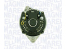 MAGNETI MARELLI 944390900440 kintamosios srovės generatorius 
 Elektros įranga -> Kint. sr. generatorius/dalys -> Kintamosios srovės generatorius
77 00 805 159, 77 01 499 596, 7700805159