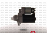 ATL Autotechnik A 79 420 starteris 
 Elektros įranga -> Starterio sistema -> Starteris
1202217, 55578921