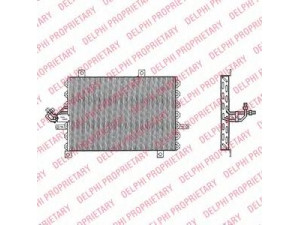DELPHI TSP0225305 kondensatorius, oro kondicionierius 
 Oro kondicionavimas -> Kondensatorius
7773820, 7773820