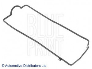 BLUE PRINT ADD66715 tarpiklis, svirties dangtis 
 Variklis -> Cilindrų galvutė/dalys -> Svirties dangtelis/tarpiklis
11213-87104