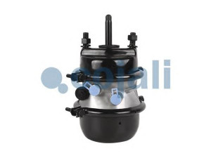 COJALI 2851101 daugiafunkcis stabdžių cilindras
4454107830, 4454107930, 0544443010