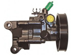 LIZARTE 04.75.2000-1 hidraulinis siurblys, vairo sistema