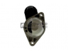 AUTOELECTRO AEY2395 starteris 
 Elektros įranga -> Starterio sistema -> Starteris
0061510401, A0061510401, 1810A002