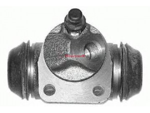 BENDIX 212305B rato stabdžių cilindras 
 Stabdžių sistema -> Ratų cilindrai
440279, 7701026368, 7701031504