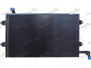 FRIGAIR 0810.2002 kondensatorius, oro kondicionierius 
 Oro kondicionavimas -> Kondensatorius
1H0820413, 1H1820413, 1H1820413A