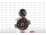 ATL Autotechnik A 21 245 starteris 
 Elektros įranga -> Starterio sistema -> Starteris
46823548, 55204116