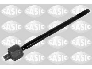 SASIC 7776089 vidinė skersinė vairo trauklė 
 Vairavimas -> Vairo mechanizmo sujungimai
1609184