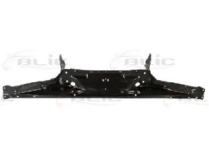 BLIC 6502-08-0057200P priekinis variklio gaubtas 
 Kėbulas -> Kėbulo dalys/ sparnas/buferis -> Priekinis aerodinaminio pasipriešinimo sumažinimas/grotelės
41 13 1 978 181, 41131978181