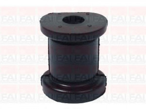 FAI AutoParts SS1354 pakabos komplektas 
 Ašies montavimas/vairavimo mechanizmas/ratai -> Valdymo svirtis/pasukamosios svirties sujungimas -> Vairo trauklės (valdymo svirtis, išilginis balansyras, diago
5927293