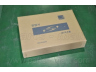 PARTS-MALL PXNCB-080 kondensatorius, oro kondicionierius
9760607500, 9760607550