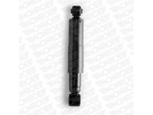 MONROE V1051 amortizatorius 
 Pakaba -> Amortizatorius
6313201330, 6313201630