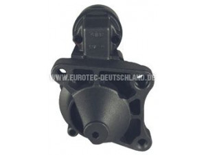 EUROTEC 11022810 starteris 
 Elektros įranga -> Starterio sistema -> Starteris
8200815083, M0T46371ZT, 23300AZ71A