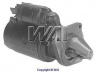 WAIglobal 18024N starteris
81866002, 82005342, 82013922, F0NN11000CA