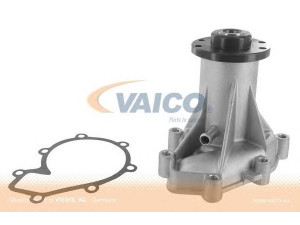 VAICO V30-50042 vandens siurblys 
 Aušinimo sistema -> Vandens siurblys/tarpiklis -> Vandens siurblys
605 200 01 20, 605 200 03 20, 605 200 05 20