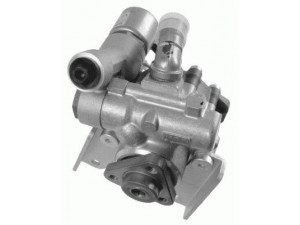 ZF Parts 8001 612 hidraulinis siurblys, vairo sistema
32 41 4 037 948, 32 41 6 760 957