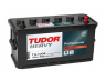 TUDOR TG1008 starterio akumuliatorius; starterio akumuliatorius 
 Elektros įranga -> Akumuliatorius
5000244740