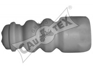 CAUTEX 462456 atraminis buferis, pakaba 
 Pakaba -> Pakabos dalys -> Surinkimo dalys
6Q0512131B, 6Q0512131B, 6Q0512131B