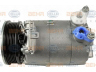 HELLA 8FK 351 272-431 kompresorius, oro kondicionierius 
 Oro kondicionavimas -> Kompresorius/dalys
36002941, 36012442