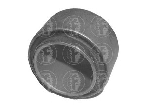 FARE SA 0656 valdymo svirties/išilginių svirčių įvorė 
 Ašies montavimas/vairavimo mechanizmas/ratai -> Valdymo svirtis/pasukamosios svirties sujungimas -> Montavimas/sutvirtinimas
7700531821, 7700586284