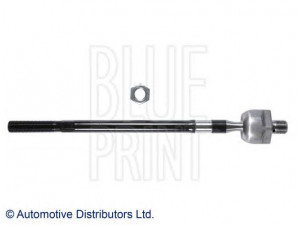BLUE PRINT ADG08723 vidinė skersinė vairo trauklė 
 Vairavimas -> Vairo mechanizmo sujungimai
56542-43001, 56542-43010, 57730-43010