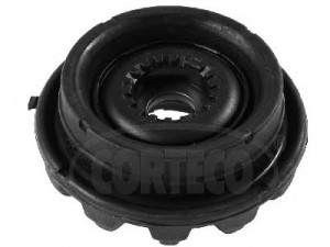 CORTECO 80001645 remonto komplektas, pakabos statramstis 
 Ašies montavimas/vairavimo mechanizmas/ratai -> Montavimas, pakabos statramstis
6N0 412 331 A, 6N0 412 331 A