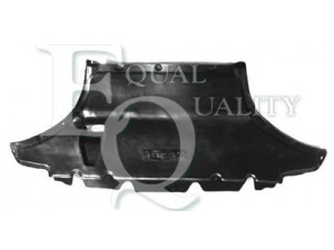EQUAL QUALITY R154 garso izoliacijos medžiaga, variklio niša 
 Kėbulas -> Liukai/stogai/durys/stoglangis/sulankstomas stogas -> Gaubtas/dalys/garso izoliacinė medžiaga
8K0863821AE