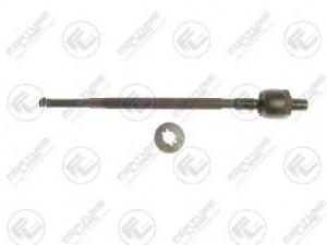 FORTUNE LINE FZ2687 vidinė skersinė vairo trauklė 
 Vairavimas -> Vairo mechanizmo sujungimai
3345797