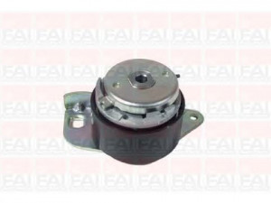 FAI AutoParts T9304 įtempiklio skriemulys, paskirstymo diržas
