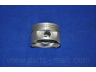 PARTS-MALL PXMPC-003A stūmoklis 
 Variklis -> Cilindrai/stūmokliai
90264520, 90264525, 96081975, 96143171
