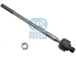 RUVILLE 918926 vidinė skersinė vairo trauklė 
 Vairavimas -> Vairo mechanizmo sujungimai
0K72A-32-270A