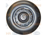 HELLA 8FK 351 125-221 kompresorius, oro kondicionierius 
 Oro kondicionavimas -> Kompresorius/dalys
88310-02400, 88310-42250, 88310-42260