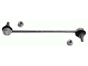 LEMFÖRDER 18048 01 šarnyro stabilizatorius
1004018, 1061631, 1067818, 1071336