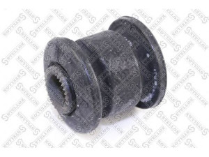STELLOX 87-53079-SX valdymo svirties/išilginių svirčių įvorė
5525439000
