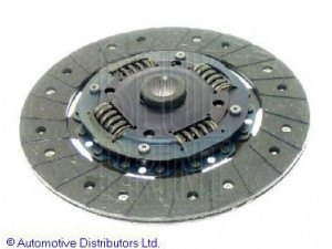 BLUE PRINT ADG03125 sankabos diskas 
 Sankaba/dalys -> Sankabos diskas
96138855, 96151201, 96138855