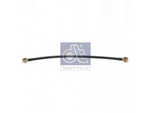 DT 4.10011 žarna, degalų išsiliejimo apsauga
314 070 2532, 3140702532, 352 070 3032