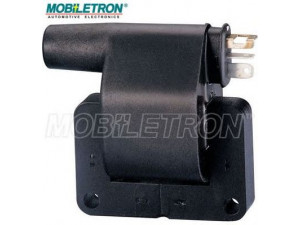 MOBILETRON CF-08 ritė, uždegimas 
 Kibirkšties / kaitinamasis uždegimas -> Uždegimo ritė
E7GY-12029A, E7GZ-12029A, E8GY-12029A