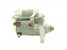 ARTEC 48212433 starteris 
 Elektros įranga -> Starterio sistema -> Starteris
31 200-676-600, 31 200-676-601