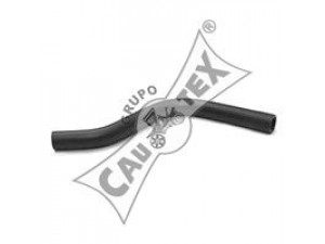 CAUTEX 026480 radiatoriaus žarna 
 Aušinimo sistema -> Žarnelės/vamzdeliai/sujungimai -> Radiatoriaus žarnos
7700758825